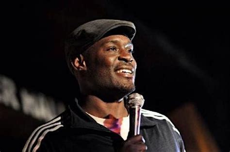 Mike Burton, Jason Salmon, Steve White, Seaton Smith, Kareem Green ...