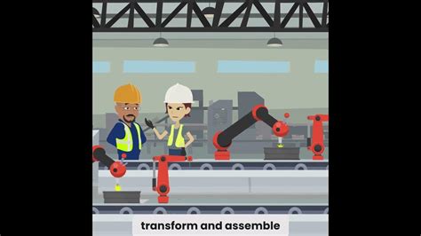 Sector 的图像结果