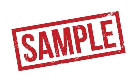 Example Stamp PNG 的图像结果