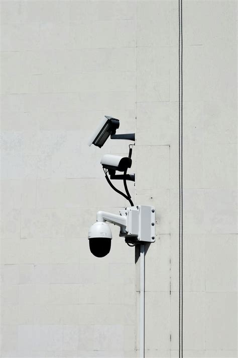 Computer Surveillance Camera 的图像结果