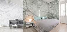 15 Trends Decorating Walls Modern Wallpapers by Wallpaper Trends 2018 Best Wall Design Ideas And 15 Trends Decorating Walls Modern Wallpapers