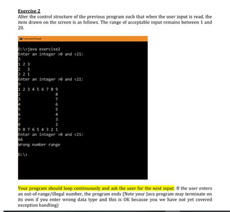 Image result for Code Chum Sample Problems Java