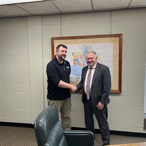 David Vanderhaden | Obituaries | oswegocountynewsnow.com