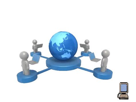 Computer Networks for Grade 8 的图像结果