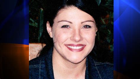 Michelle Blue's Instagram, Twitter & Facebook on IDCrawl