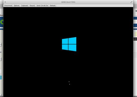 Image result for How to Use Windows 2016