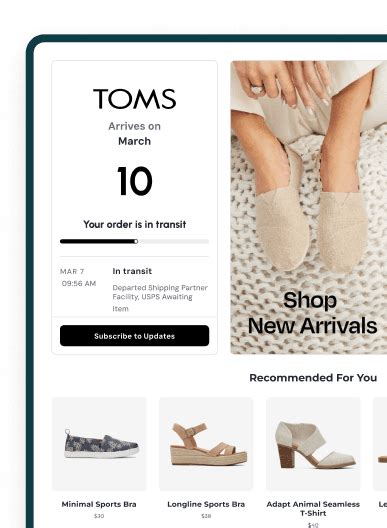 DX Tracking 的图像结果