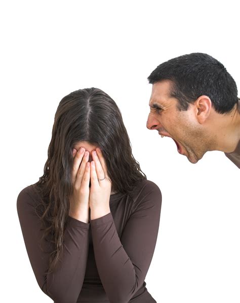 Dealing with Passive Aggressive Personalities: Passive aggression or open aggression: which is best?