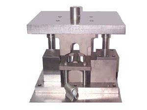 G.R.PRESS TOOL | Machines