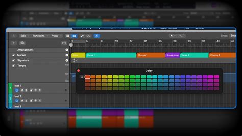 Image result for Logic Pro