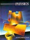 Buy Physics: Physics 4e V 1 (WSE) Book Online at Low Prices in India ...