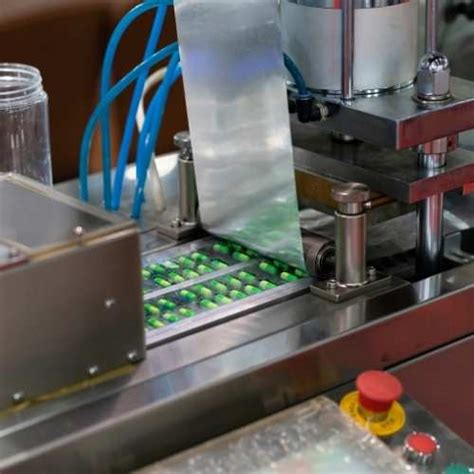 Image result for Tablet Packing Line Animation