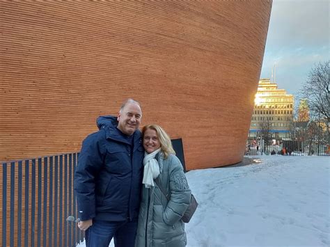 HAPPY GUIDE HELSINKI (2026) All You Need to Know BEFORE You Go (with ...