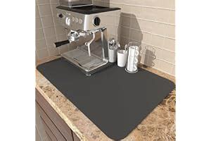 Amazon.in Bestsellers: The most popular items in Dish Racks