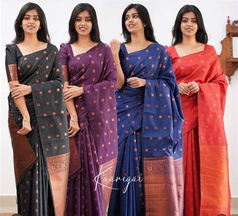 Aab Latta Exclusive Jacquard Art Silk Saree Collection