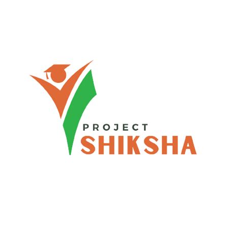 Shiksha - Scholarship