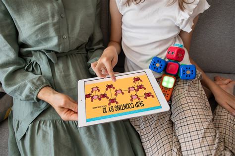 Image result for Lesson Number Multiplication