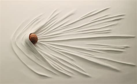 Cavaliers appoint globally respected artist Daniel Arsham as creative ...