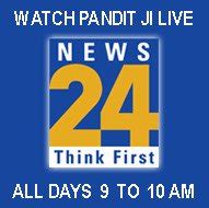 Appointment | Pt. Suresh Pandey | World's most famous astrologers
