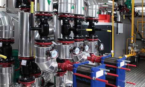 Image result for Thermal Testing Methods