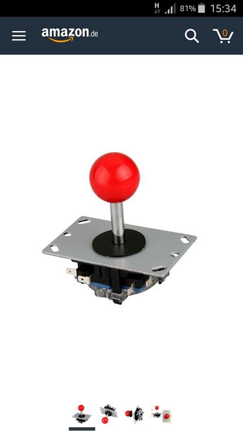 Homemade Claw Machine 的图像结果