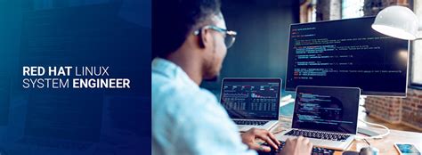 Image result for Linux Engineer Jobs