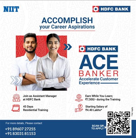 S.L.B.S. Degree College