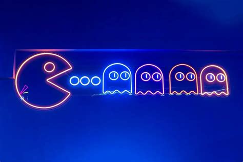 How to Make DOSBox Full Screen 的图像结果