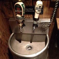 Bar Bathroom Ideas by Coolest Bar Bathroom Sink Cool Stuff Bar Bathroom Ideas