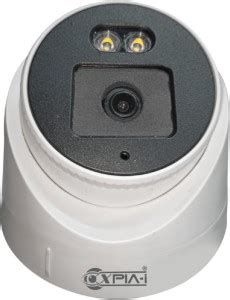 xpia Security Camera Price in India - Buy xpia Security Camera online ...