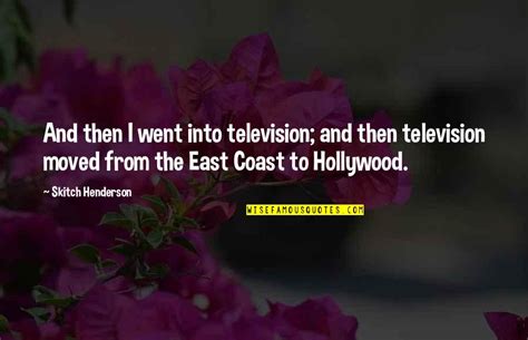 Djamila Roblox 的图像结果