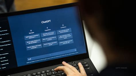 Image result for What Is JavaScript Sued for Mostly