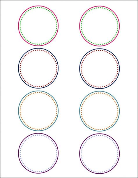 Image result for Labels in Word Custom-Design