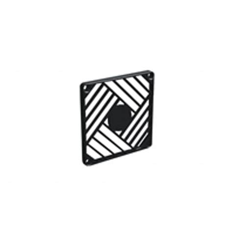 8446 Keystone Electronics | Fans, Thermal Management | DigiKey