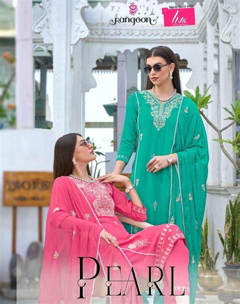 Ladies Readymade Suits Manufacturer And Wholesale Supplier surat ...