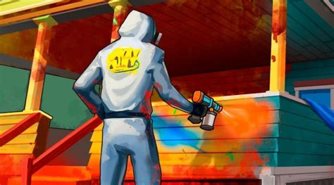 Image result for Paint Simulator Script