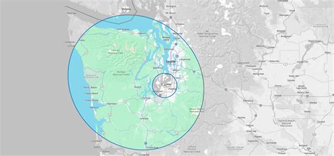 Peak Veterinary Surgery