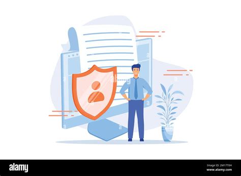 Image result for Internet Privacy Protection Software