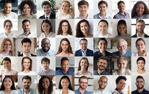 Diversity 的图像结果