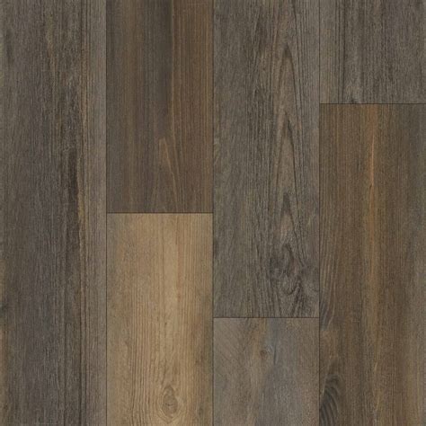 Pinnacle — Happy Feet International | Luxury Vinyl Plank & Tile Flooring
