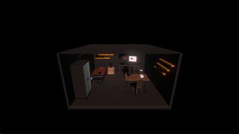 Image result for Blender Tutorial Room