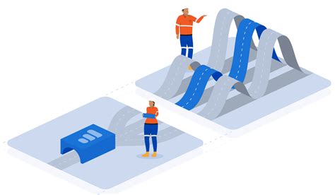 Image result for Philippines Waste Management Tracking System