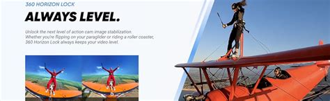 Insta360 X3 Creator Kit (X3 Action Camera+X3 Sticky Lens Guards+X3 ...