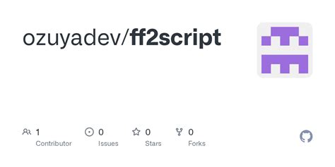 Image result for Undetected FF2 Script