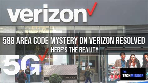 Image result for 01588 Area Code