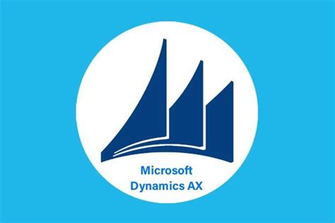 Image result for AX Program