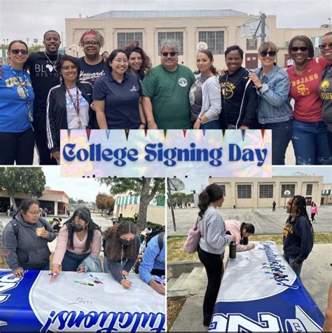 Lausd School Calendar 2024 25