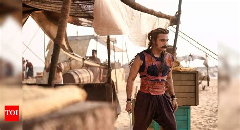 ‘ARM’ box office collection day 20: Tovino Thomas starrer sees a major ...