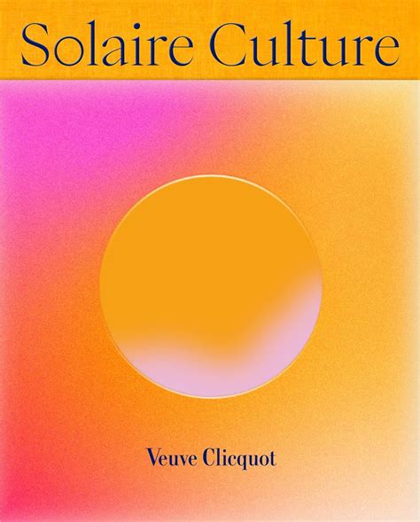 Buy Solaire Culture: 250 Years of an Iconic Champagne House Book Online ...
