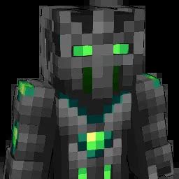 Minecraft Java Aimbot 的图像结果